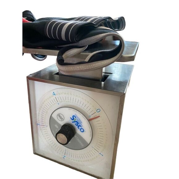 Under Armour Racerback Sports Bra Workout Yoga Athletic Sporty - Picture 5 of 5